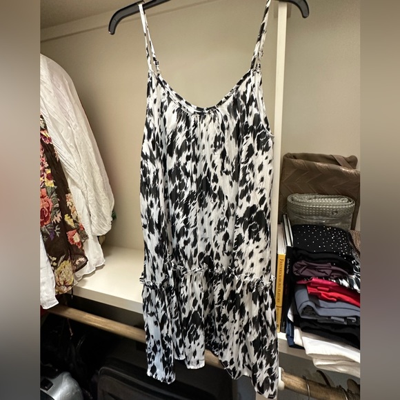 TCEC Top - Picture 6 of 8